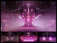 Concept art 5