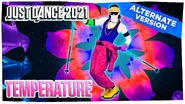 Official YouTube thumbnail (US)