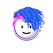 Thisishow p1 ava.png (22 KB) P1’s avatar