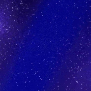 The coach in the 3 days left teaser[5]