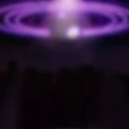 Just Dance Unlimited album background