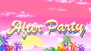 Afterparty titlecard.png (1.82 MB) Title card