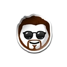 Blurred Lines P2 Avatar