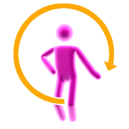 Crazyinlove beta picto 5.png (8 KB) Beta pictogram 5 (not a Gold Move)