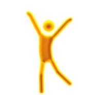 Cureforme gm.png (71 KB) Gold Move