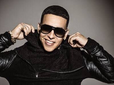 Daddy Yankee - Wikipedia