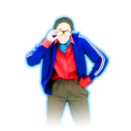 Dontworry coach 2bis@2x.png (107 KB) Franklin’s beta coach selection image