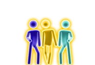 Drip gm 2.png (63 KB) Gold Move 2