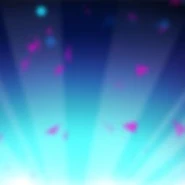 Fundo do Extração do Just Dance Unlimited