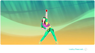Findyourmove jd2020 load.png (438 KB) Just Dance 2020 loading screen