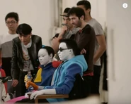 Get Ugly 3.png (352 KB) Behind the scenes 2