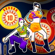 Getbusy jdnow cover generic