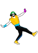 Kissingstrangers p2 promo coach.png (1.79 MB) Promotional coach (P2)