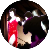 Mambo5 jd2 cover generic