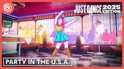 Partyusa thumbnail us