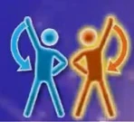 Movimento Dourado 3 (P2)