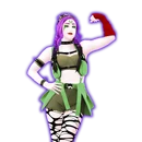 PinkVenom Coach 2.png (309 KB) P2