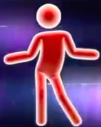 Radical beta picto.png (212 KB) Beta pictogram