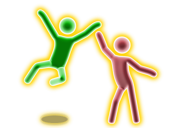 Saintpatrickkids gm 1.png (93 KB) Gold Move