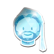 Nikolaos’s diamond avatar