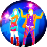 SoulBossaNova jd2 cover generic