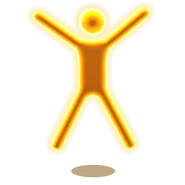 Summeralt gm 1.png (91 KB) All Gold Moves