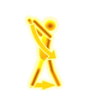 Sun gm 2.png (71 KB) Gold Move 2