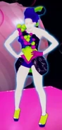 Superbass c2 beta glove.png (133 KB) C2’s beta glove color