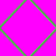 Tex1 256x256 m ea45b24b82083153 14.png (21 KB)