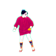 Giphy GIF