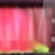 Unused album background