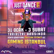 50971848 2451222308241113 3097772491116904448 o.jpg (163 KB) Facebook promo