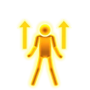 All Gold Moves (Remake)