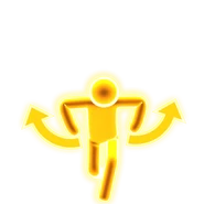 Allthestars beta gm.png (68 KB) Beta Gold Move