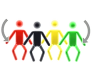 Angrybirds picto error 2.png (114 KB) Just Dance 2016 (Balkan Blast Remix)