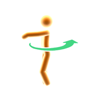 Unused pictogram 4