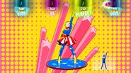 Breakfreedlc promo gameplay 1.jpg (457 KB) Promotional gameplay 1