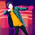 Cantfeelmyface.png (185 KB) Can't Feel My Face