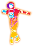 Coach jd2es pumpupthevolume.png (34 KB) Promotional coach