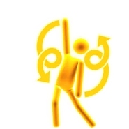 Cureformealt gm 1.png (89 KB) Gold Move 1