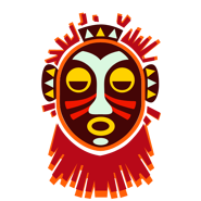 Lightfire’s avatar on Just Dance 2014