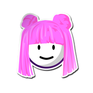 P1’s avatar