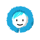 Feellikedancing jd2014 ava