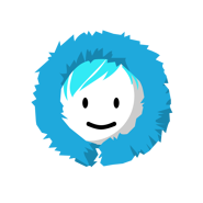 Avatar on Just Dance 2014