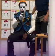 HeatSeekerBTS.png (328 KB) Behind the scenes