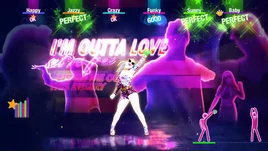 Imouttalove jd2022 gameplay