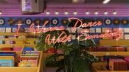 Iwannadance titlecard.png (2.67 MB) Title card