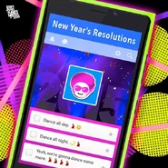 Jd2015 resolutions.jpg (128 KB) New Year’s resolutions post