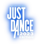 Jd23 logo with glow.webp (129 KB) Logo with glow