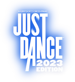 Just Dance 2023 Edition' evolves into platform and reaches end game